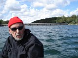 2016-09-15 14-15-01